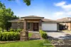 20 Water Gum Drive, Jordan Springs, NSW 2747
