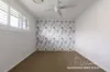 20 Water Gum Drive, Jordan Springs, NSW 2747-Image