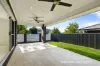 20 Water Gum Drive, Jordan Springs, NSW 2747-Image