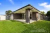 20 Water Gum Drive, Jordan Springs, NSW 2747-Image