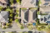 20 Water Gum Drive, Jordan Springs, NSW 2747-Image