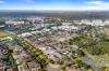 20 Water Gum Drive, Jordan Springs, NSW 2747-Image