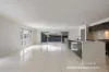 20 Water Gum Drive, Jordan Springs, NSW 2747-Image