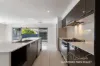 20 Water Gum Drive, Jordan Springs, NSW 2747-Image