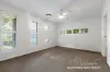 20 Water Gum Drive, Jordan Springs, NSW 2747-Image