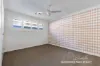 20 Water Gum Drive, Jordan Springs, NSW 2747-Image