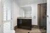 20 Water Gum Drive, Jordan Springs, NSW 2747-Image