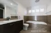 20 Water Gum Drive, Jordan Springs, NSW 2747-Image