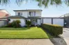 20 Waterman Terrace, Mitchell Park, SA 5043