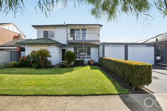 20 Waterman Terrace, Mitchell Park, SA 5043