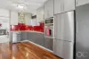 20 Waterman Terrace, Mitchell Park, SA 5043-Image