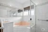 20 Waterman Terrace, Mitchell Park, SA 5043-Image