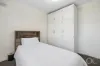 20 Waterman Terrace, Mitchell Park, SA 5043-Image