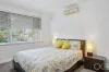20 Waterman Terrace, Mitchell Park, SA 5043-Image