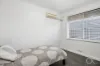 20 Waterman Terrace, Mitchell Park, SA 5043-Image