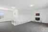 20 Waterman Terrace, Mitchell Park, SA 5043-Image