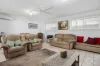 20 Waterman Terrace, Mitchell Park, SA 5043-Image