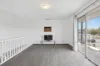 20 Waterman Terrace, Mitchell Park, SA 5043-Image