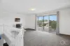 20 Waterman Terrace, Mitchell Park, SA 5043-Image