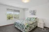 20 Waterman Terrace, Mitchell Park, SA 5043-Image