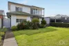 20 Waterman Terrace, Mitchell Park, SA 5043-Image