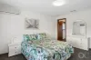 20 Waterman Terrace, Mitchell Park, SA 5043-Image