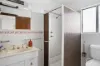 20 Waterman Terrace, Mitchell Park, SA 5043-Image
