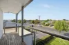 20 Waterman Terrace, Mitchell Park, SA 5043-Image