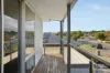 20 Waterman Terrace, Mitchell Park, SA 5043-Image
