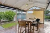 20 Waterman Terrace, Mitchell Park, SA 5043-Image