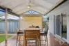 20 Waterman Terrace, Mitchell Park, SA 5043-Image