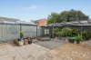 20 Waterman Terrace, Mitchell Park, SA 5043-Image