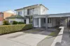20 Waterman Terrace, Mitchell Park, SA 5043-Image