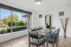 20 Waterman Terrace, Mitchell Park, SA 5043-Image