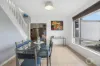 20 Waterman Terrace, Mitchell Park, SA 5043-Image