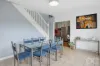 20 Waterman Terrace, Mitchell Park, SA 5043-Image