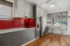 20 Waterman Terrace, Mitchell Park, SA 5043-Image