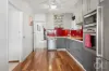 20 Waterman Terrace, Mitchell Park, SA 5043-Image