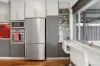 20 Waterman Terrace, Mitchell Park, SA 5043-Image