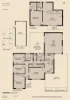 20 Waterman Terrace, Mitchell Park, SA 5043-Floorplan
