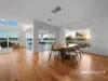 20 Watersedge Cove, Sanctuary Lakes, Vic 3030-Image