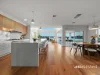 20 Watersedge Cove, Sanctuary Lakes, Vic 3030-Image