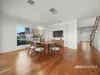 20 Watersedge Cove, Sanctuary Lakes, Vic 3030-Image