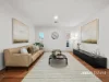 20 Watersedge Cove, Sanctuary Lakes, Vic 3030-Image