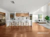 20 Watersedge Cove, Sanctuary Lakes, Vic 3030-Image