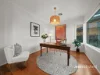 20 Watersedge Cove, Sanctuary Lakes, Vic 3030-Image