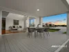 20 Watersedge Cove, Sanctuary Lakes, Vic 3030-Image