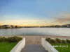 20 Watersedge Cove, Sanctuary Lakes, Vic 3030-Image