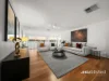 20 Watersedge Cove, Sanctuary Lakes, Vic 3030-Image
