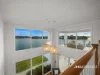 20 Watersedge Cove, Sanctuary Lakes, Vic 3030-Image